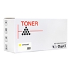 Icon Compatible Brother TN349 Yellow Toner Cartridge