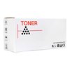 Icon Compatible Brother TN443 Black Toner Cartridge