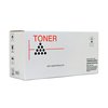 Icon Compatible Brother TN3060 TN6600 TN7600 Black Toner Cartridge