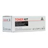 Icon Compatible Fuji Xerox CT201591 Black Toner Cartridge