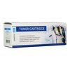 Icon Compatible Fuji Xerox CT201261 Cyan Toner Cartridge