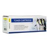 Icon Compatible Fuji Xerox CT201263 Yellow Toner Cartridge