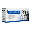 Icon Compatible Fuji Xerox CWAA0805 Black Toner Cartridge