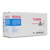 Icon Remanufactured HP C4096A Canon EP32 Black Toner Cartridge