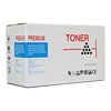 Icon Compatible HP C4127X Canon EP52 Black Toner Cartridge