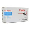 Icon Remanufactured HP C4129X Black Toner Cartridge