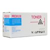 Icon Remanufactured HP C7115X Canon EP25 Black Toner Cartridge