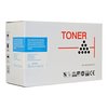 Icon Remanufactured HP C8061X Black Toner Cartridge