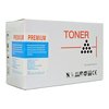 Icon Remanufactured HP C9721A Cyan Toner Cartridge