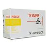 Icon Remanufactured HP C9722A Yellow Toner Cartridge