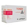 Icon Remanufactured HP C9723A Magenta Toner Cartridge