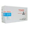 Icon Remanufactured HP C9731A Cyan Toner Cartridge