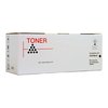 Icon Compatible HP CC530A Canon CART318 CART418 Black Toner Cartridge