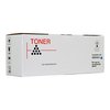 Icon Compatible HP CC531A CE411A Canon CART318 CART418 Cyan Toner Cartridge