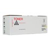 Icon Compatible HP CC532A CE412A Canon CART318 CART418 Yellow Toner Cartridge