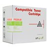 Icon Compatible HP CE255X Canon CART324HY Black Toner Cartridge