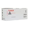 Icon Compatible HP CE285A CB435A CB436A Black Toner