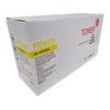 Icon Compatible HP CE402A CE252A Yellow Toner Cartridge (507A)