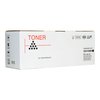 Icon Compatible HP CE410X Black Toner Cartridge