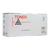 Icon Compatible HP CE505A Canon CART319 Black Toner Cartridge