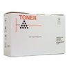 Icon Compatible HP CE505X Canon CART319HY Black Toner Cartridge