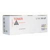 Icon Compatible HP CF212A Yellow Toner