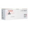 Icon Compatible HP CF213A Magenta Toner