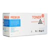 Icon Compatible HP CF283A Black Toner Cartridge