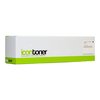 Icon Compatible HP CF350A Black Toner Cartridge (130A)