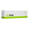 Icon Compatible HP CF351A Cyan Toner Cartridge (130A)