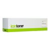 Icon Compatible HP CF352A Yellow Toner Cartridge (130A)