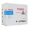 Icon Compatible HP Q5945A 42X 38A 39A Black Toner