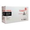 Icon Remanufactured HP Q5950A Black Toner Cartridge