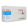 Icon Remanufactured HP Q5951A Cyan Toner Cartridge