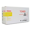 Icon Remanufactured HP Q5952A Yellow Toner Cartridge