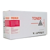 Icon Remanufactured HP Q5953A Magenta Toner Cartridge