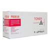 Icon Remanufactured HP Q6003A Canon CART307 Magenta Toner Cartridge