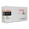 Icon Remanufactured HP Q6470A CART 317 CART 311 Black Toner