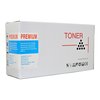 Icon Remanufactured HP Q6471A CART 317 Cyan Toner Cartridge