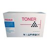 Icon Compatible HP Q6511A Canon CART310 Black Toner Cartridge