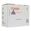 Icon Compatible HP Q6511X Canon CART310II Black Toner Cartridge