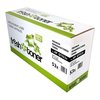 Icon Remanufactured HP Q7553X CART315 Black Toner Cartridge