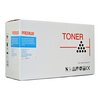 Icon Remanufactured HP Q7570A Black Toner Cartridge