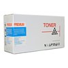 Icon Remanufactured HP Q7581A Canon CART311C Cyan Toner Cartridge