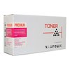 Icon Remanufactured HP Q7583A Canon CART311M Magenta Toner Cartridge