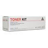 Icon Compatible Kyocera TK110 Black Toner Cartridge