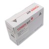 Icon Compatible Kyocera TK1129 Black Toner Cartridge