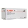 Icon Compatible Kyocera TK120 Black Toner Cartridge