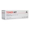 Icon Compatible Kyocera TK134 Black Toner Cartridge