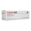 Icon Compatible Kyocera TK164 Black Toner Cartridge